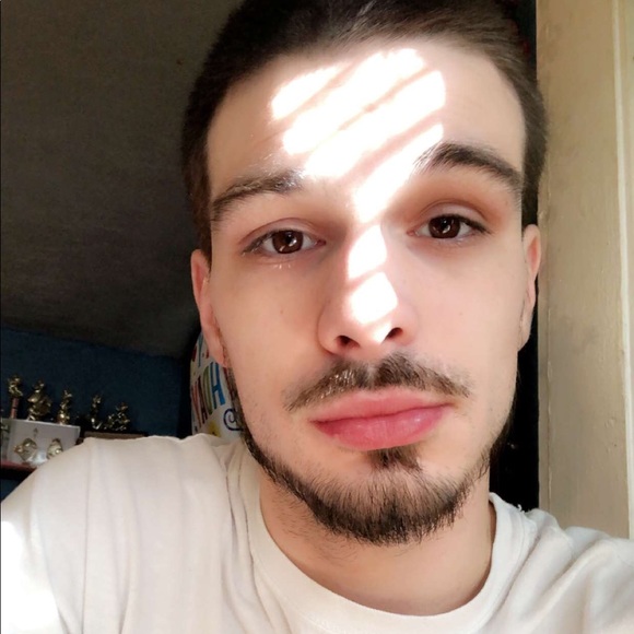 oliverio_x10